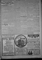 giornale/TO00185815/1915/n.66, 2 ed/007